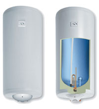 ������ GORENJE TG 80 N