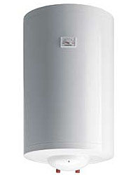 ������ GORENJE TGU 150 N