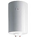 ������ GORENJE TGU 100 N