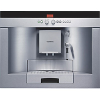 SIEMENS TK 68 E 571