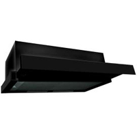 ������� PYRAMIDA TL-50 (black)