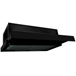 ������� PYRAMIDA TL-60 (black)