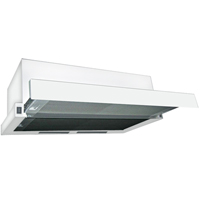 ������� PYRAMIDA TL-60 (white)