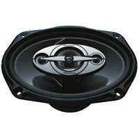 PIONEER TS-A6916