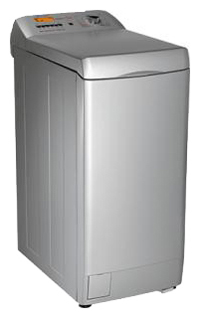 ���������� ������ � ������������ ��������� KAISER W 34208 TL