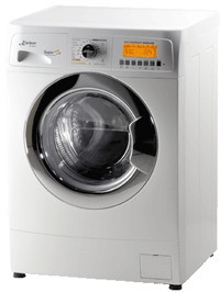 ���������� ������ KAISER W 36212