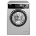 ���������� ������ SAMSUNG WF7452S9R