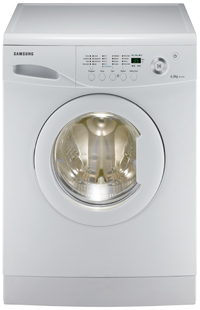 ���������� ������ SAMSUNG WF-F1061