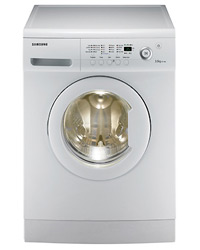 ���������� ������ SAMSUNG WF-S862