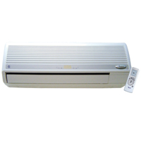 ����������� WHIRLPOOL AMC 983