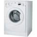 ���������� ������ INDESIT WISE 10 CSI
