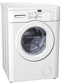 ���������� ������ GORENJE WS 40089