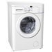 ���������� ������ GORENJE WS 40109