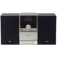 ����������� ����� LG XC-U12X