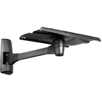 BARKAN XR-1-21 B