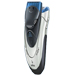 ������������� BRAUN Z50