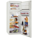 ������������ ����������� ZANUSSI ZRT 623 W